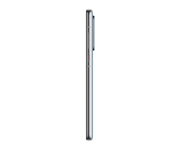 Huawei P40 8/128GB perłowy - 553313 - zdjęcie 6